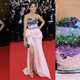Illustration for article titled The 65th Annual Cannes Film Festival Opens with Big Glamour and Big Mistakes